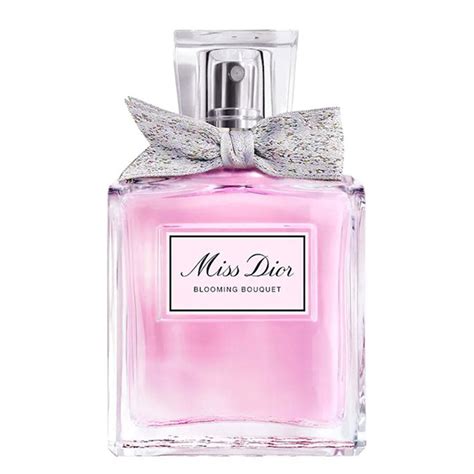 miss dior blooming bouquet 50ml deutschland|Miss Dior Blooming bouquet reviews.